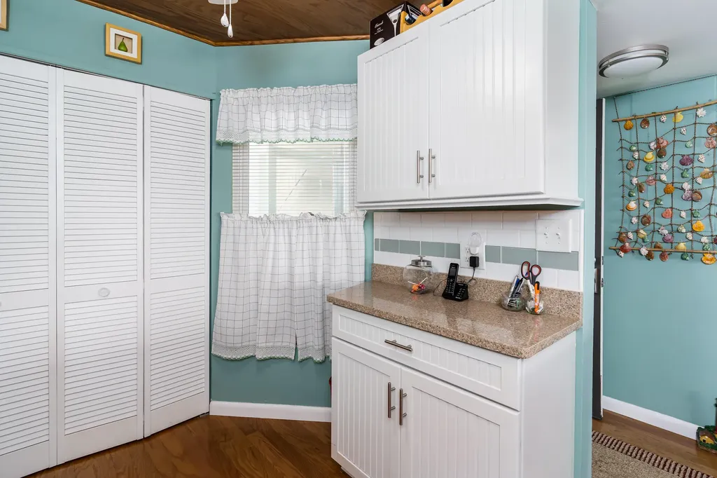 300 Stevens Landing Drive Marco Island FL 34145