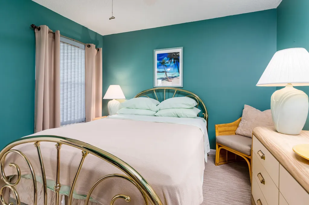 300 Stevens Landing Drive Marco Island FL 34145