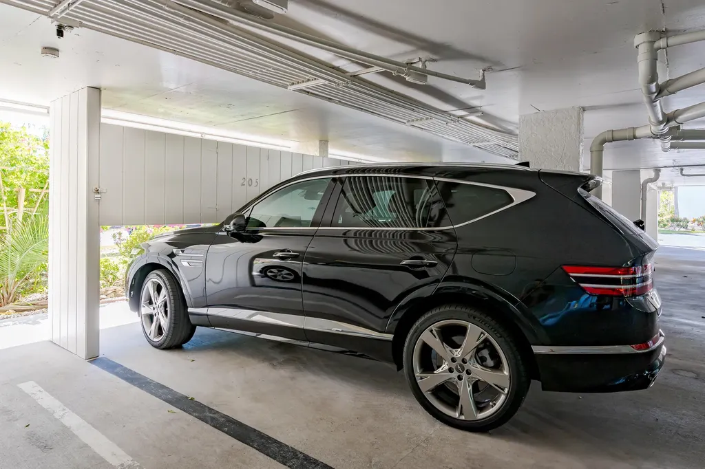 300 Stevens Landing Drive Marco Island FL 34145