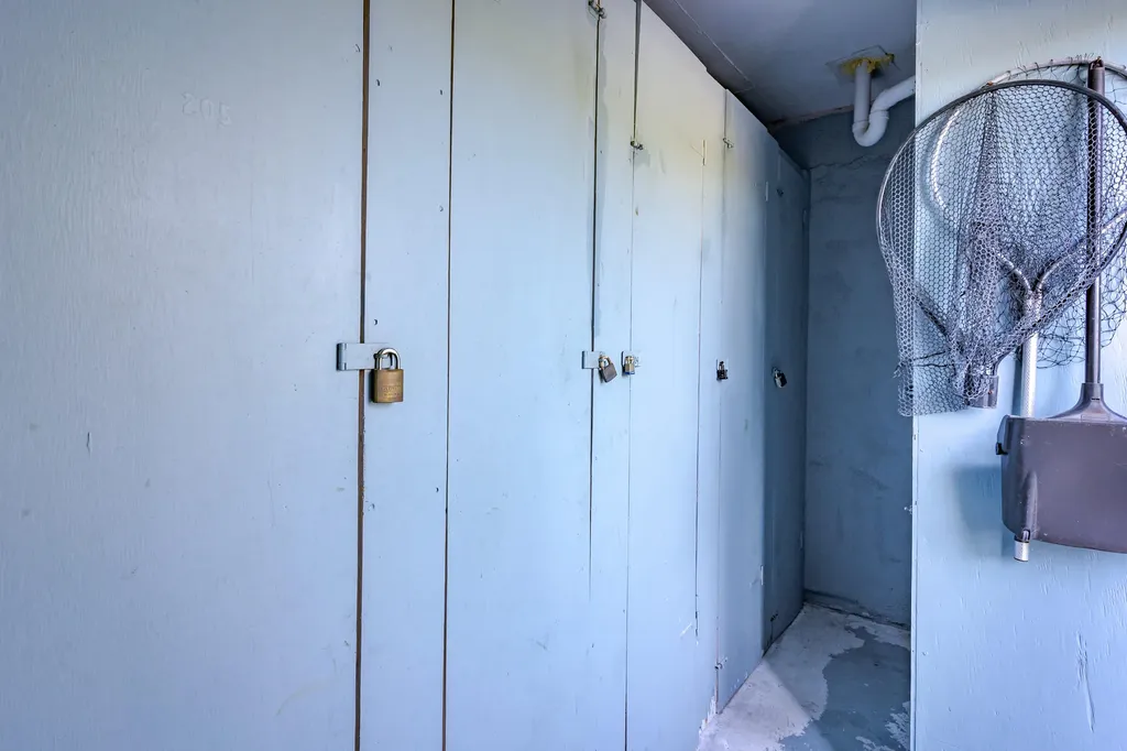 300 Stevens Landing Drive Marco Island FL 34145