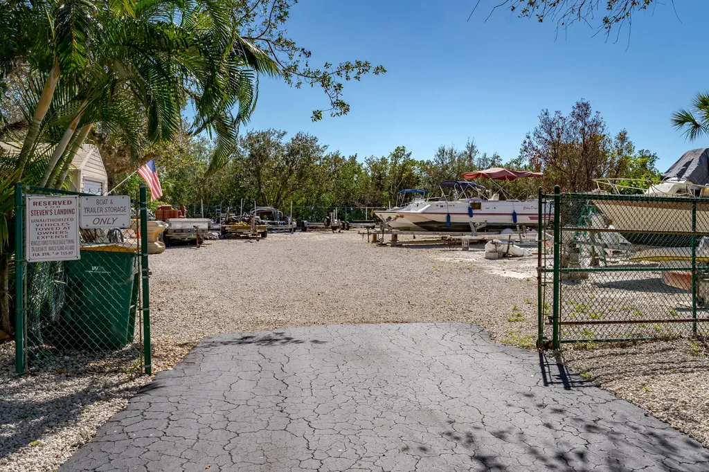 300 Stevens Landing Drive Marco Island FL 34145