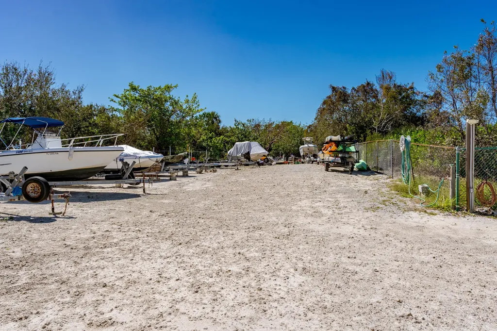 300 Stevens Landing Drive Marco Island FL 34145