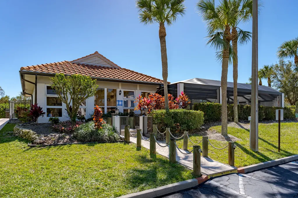 300 Stevens Landing Drive Marco Island FL 34145