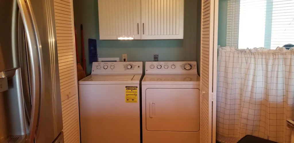 300 Stevens Landing Drive Marco Island FL 34145