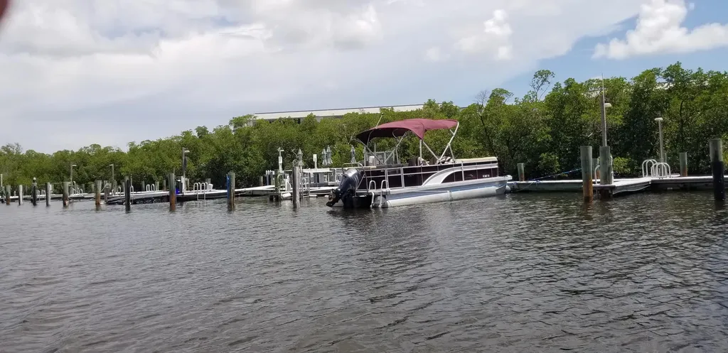 300 Stevens Landing Drive Marco Island FL 34145