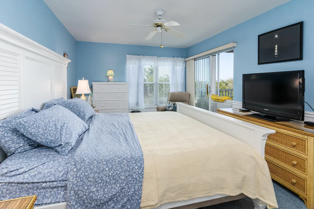 300 Stevens Landing Drive Marco Island FL 34145