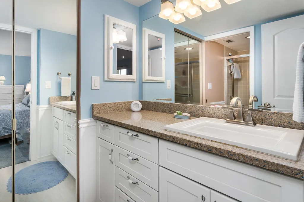 300 Stevens Landing Drive Marco Island FL 34145