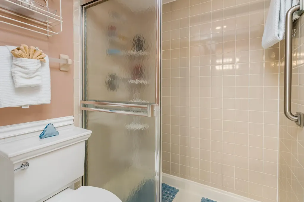 300 Stevens Landing Drive Marco Island FL 34145