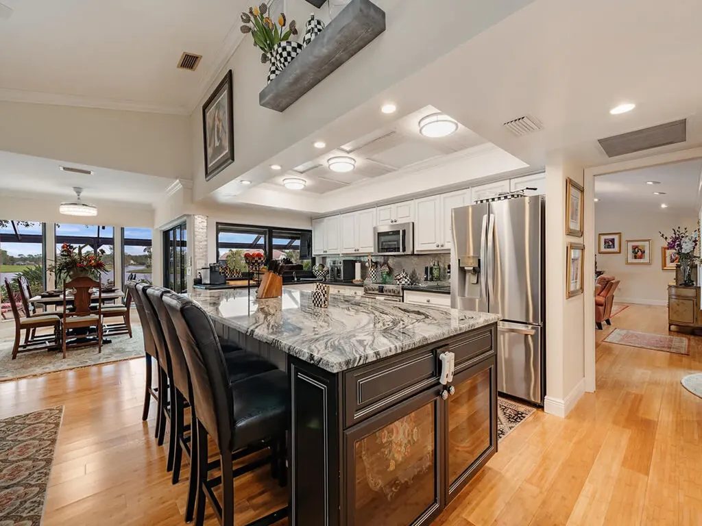 431 Forest Hills Boulevard Naples FL 34113