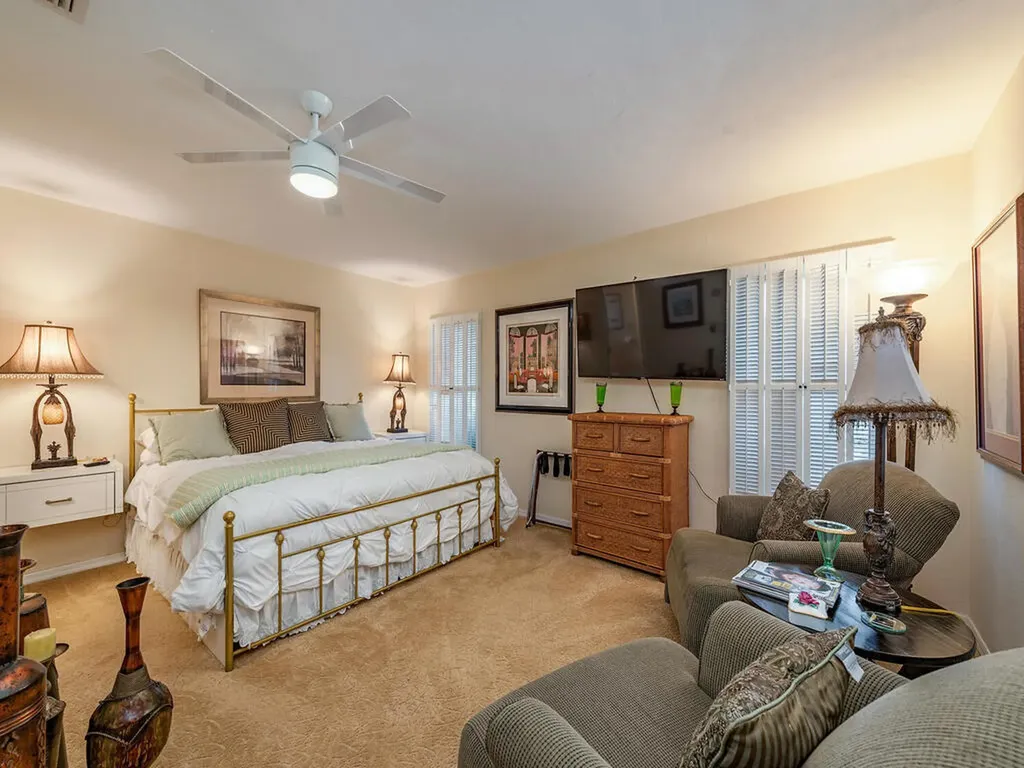 431 Forest Hills Boulevard Naples FL 34113