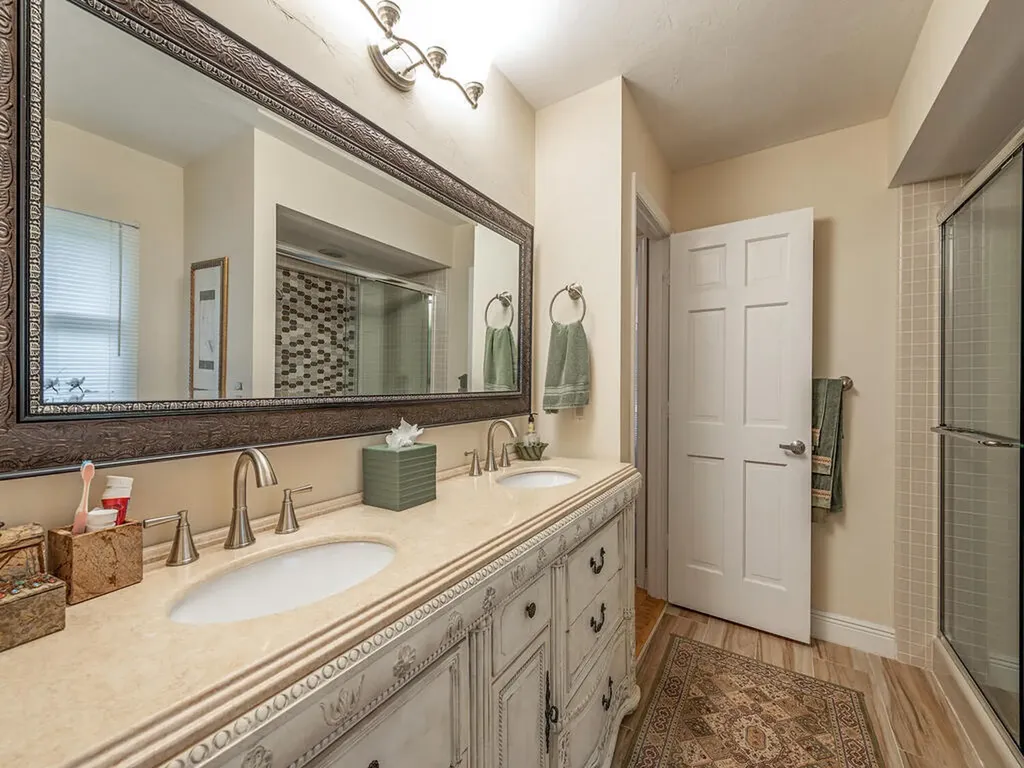 431 Forest Hills Boulevard Naples FL 34113