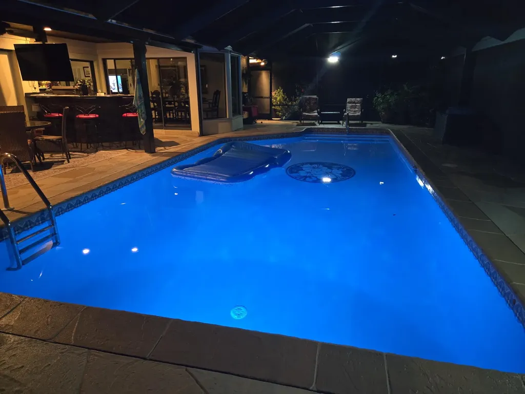 431 Forest Hills Boulevard Naples FL 34113