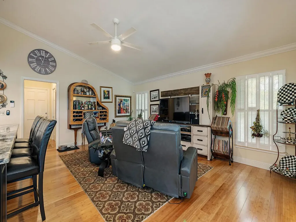 431 Forest Hills Boulevard Naples FL 34113