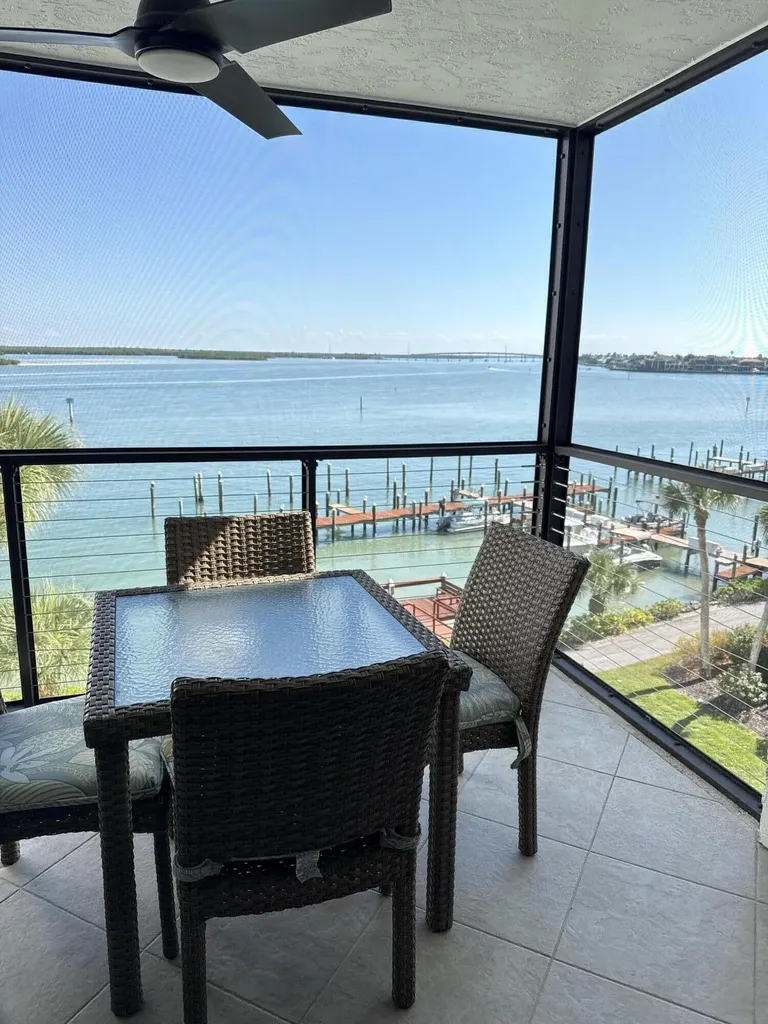 1085 Bald Eagle Drive Marco Island FL 34145