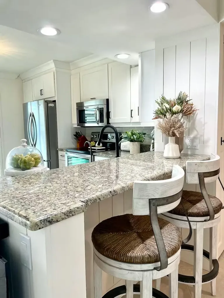 1085 Bald Eagle Drive Marco Island FL 34145