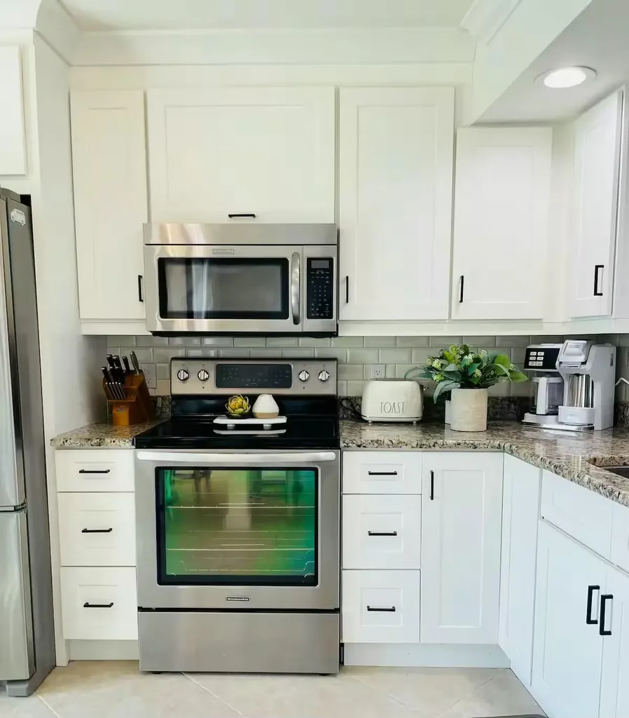 1085 Bald Eagle Drive Marco Island FL 34145