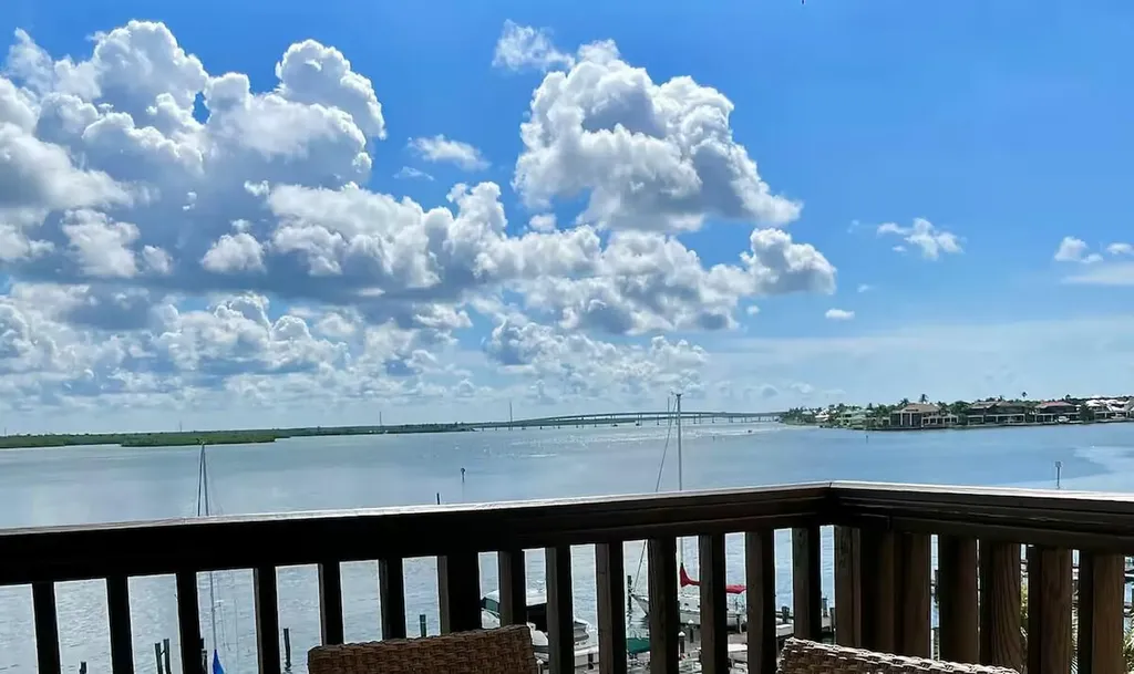 1085 Bald Eagle Drive Marco Island FL 34145