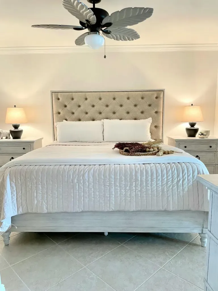 1085 Bald Eagle Drive Marco Island FL 34145