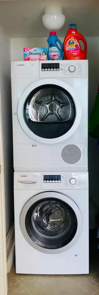 1085 Bald Eagle Drive Marco Island FL 34145