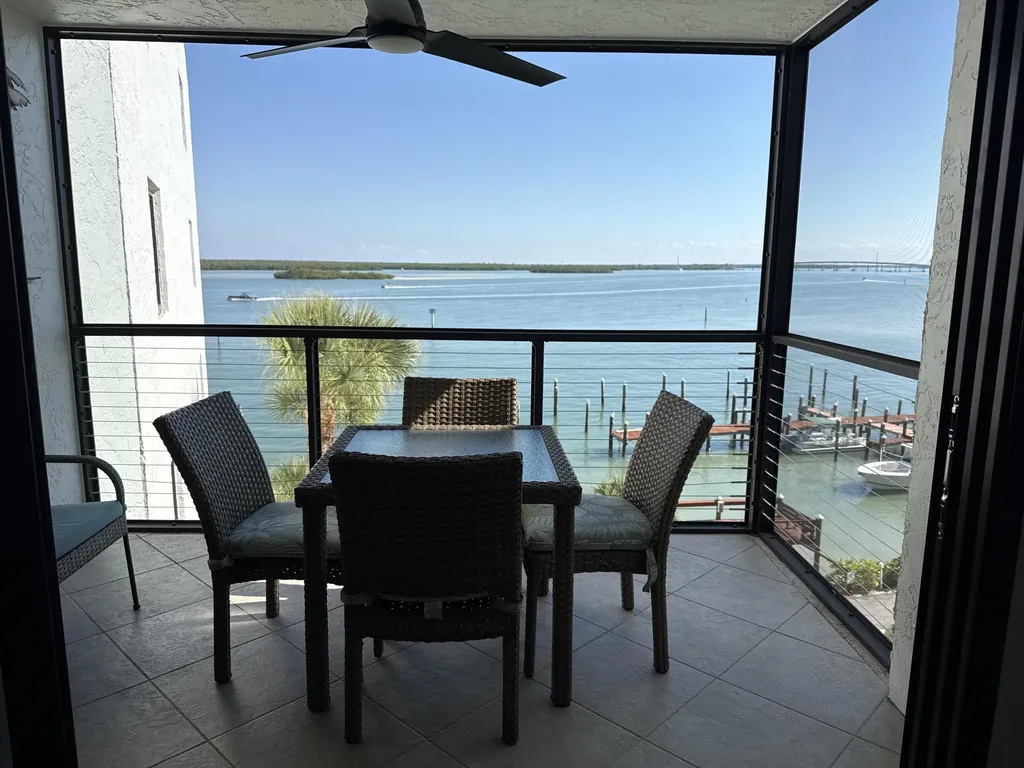 1085 Bald Eagle Drive Marco Island FL 34145