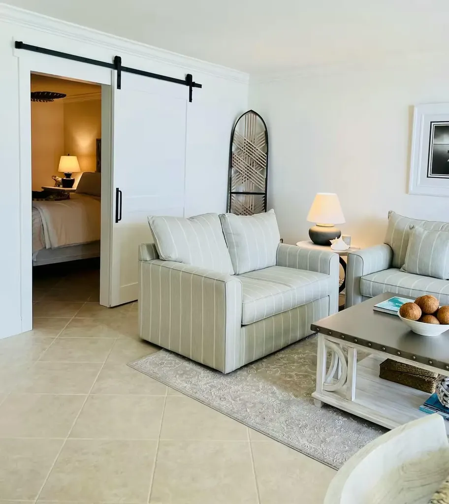 1085 Bald Eagle Drive Marco Island FL 34145