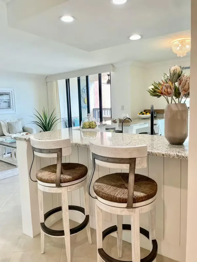 1085 Bald Eagle Drive Marco Island FL 34145