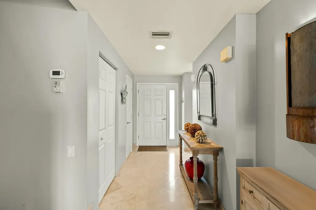 502 La Peninsula Boulevard Naples FL 34113