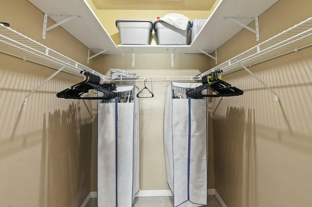 502 La Peninsula Boulevard Naples FL 34113