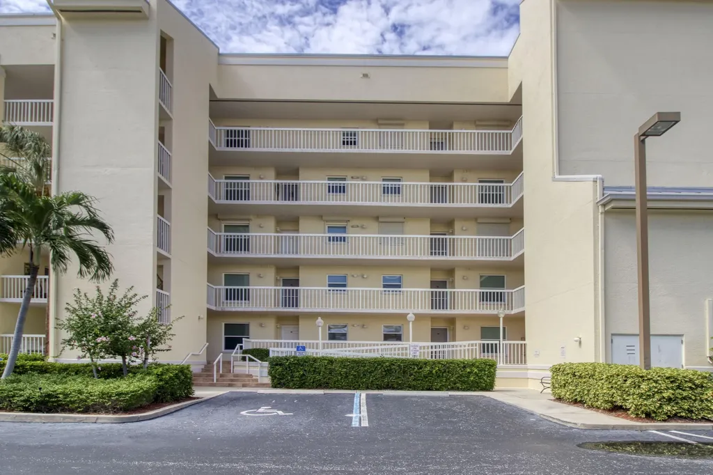 801 S Collier Boulevard Marco Island FL 34145