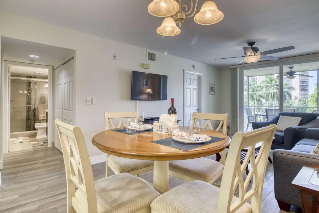 801 S Collier Boulevard Marco Island FL 34145