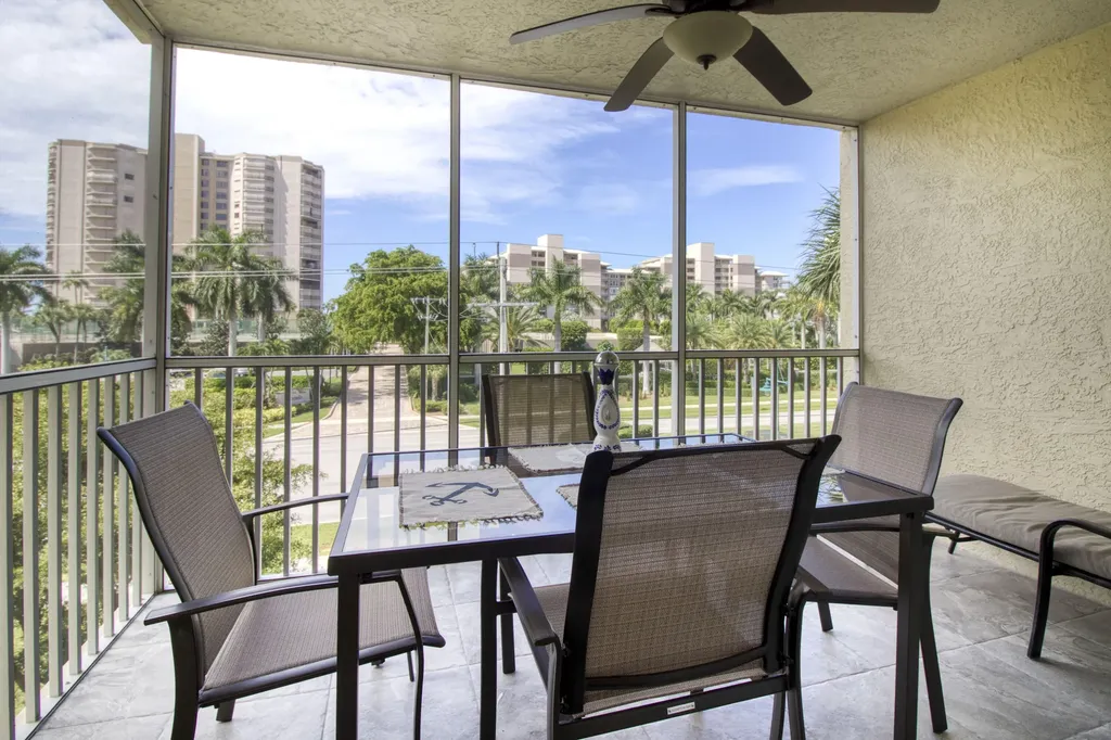 801 S Collier Boulevard Marco Island FL 34145