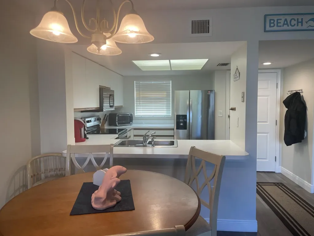 801 S Collier Boulevard Marco Island FL 34145