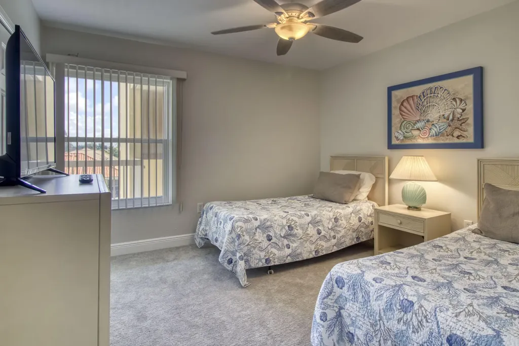 801 S Collier Boulevard Marco Island FL 34145