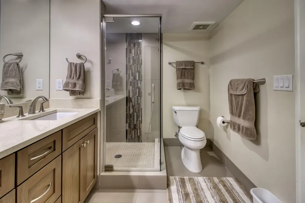 801 S Collier Boulevard Marco Island FL 34145