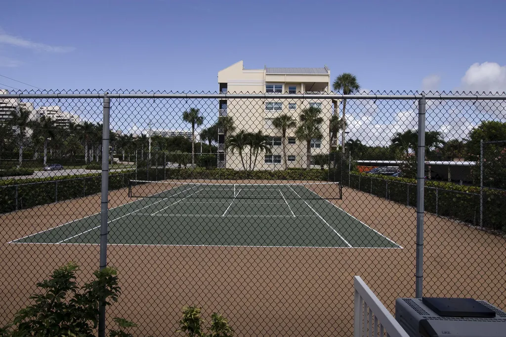 801 S Collier Boulevard Marco Island FL 34145