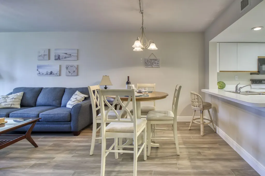 801 S Collier Boulevard Marco Island FL 34145