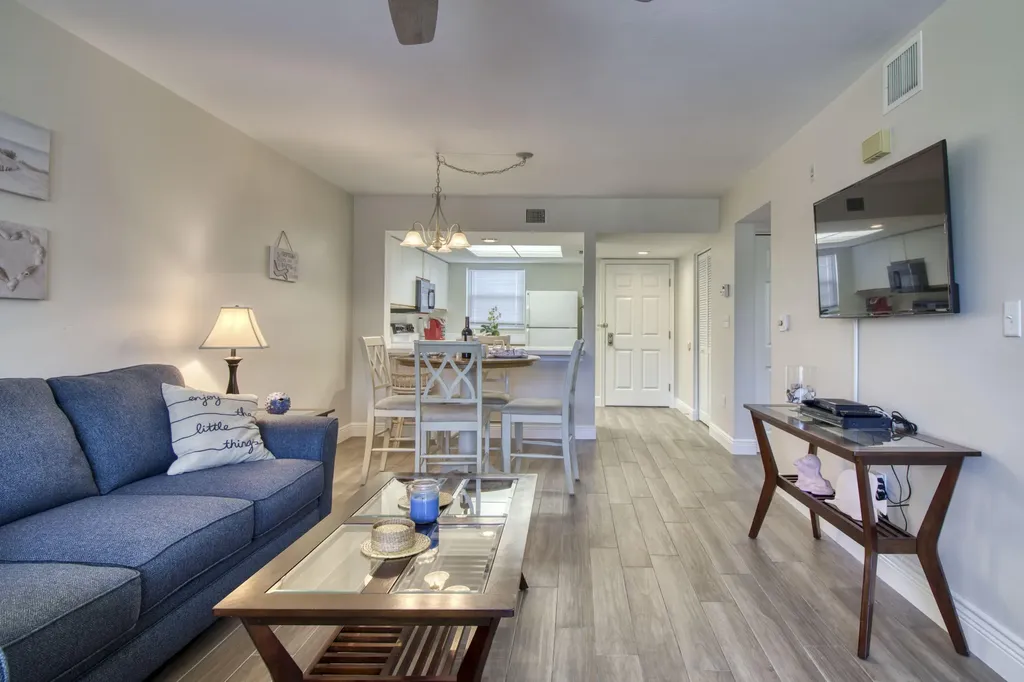 801 S Collier Boulevard Marco Island FL 34145