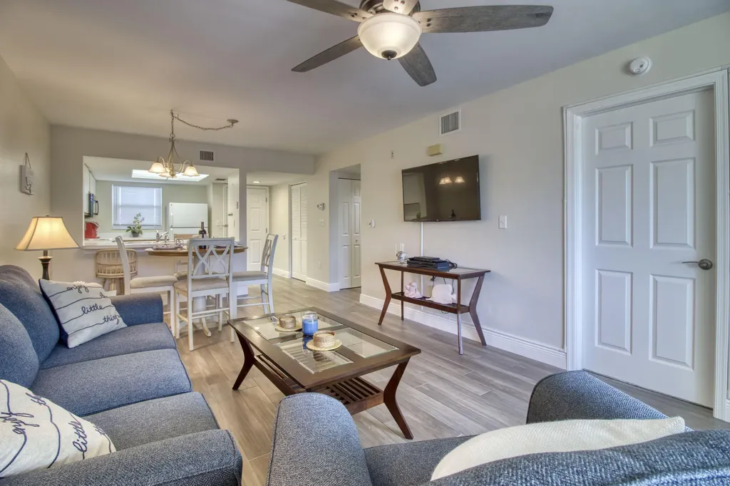 801 S Collier Boulevard Marco Island FL 34145