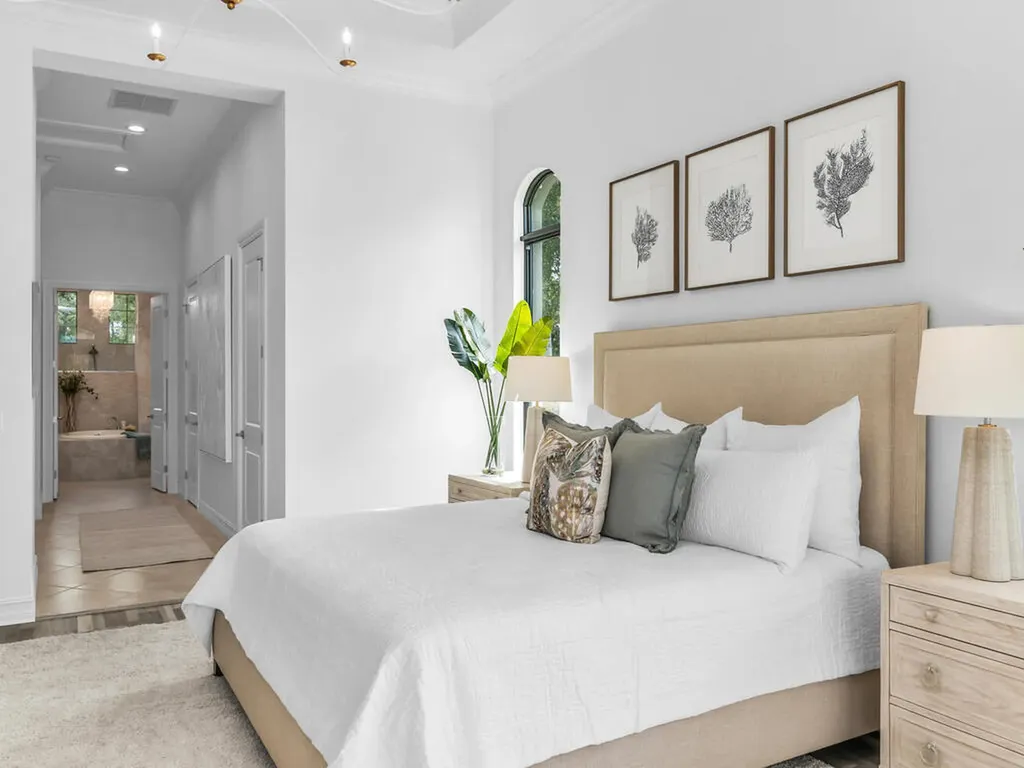 6564 Costa Circle Naples FL 34113