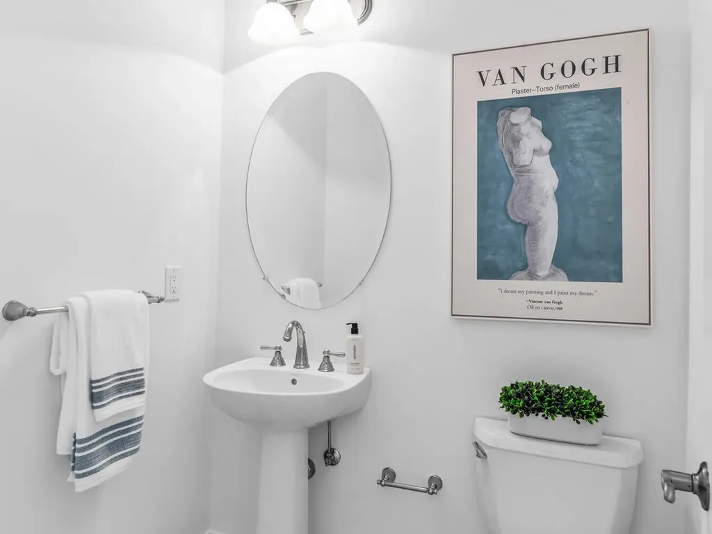 6564 Costa Circle Naples FL 34113