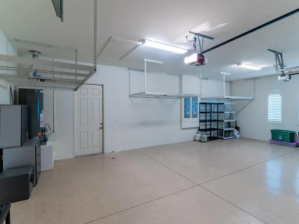 6564 Costa Circle Naples FL 34113