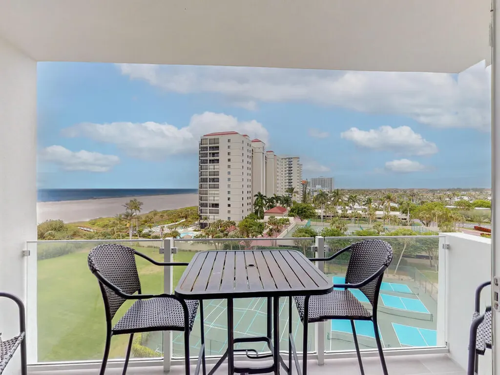 58 N Collier Boulevard Marco Island FL 34145