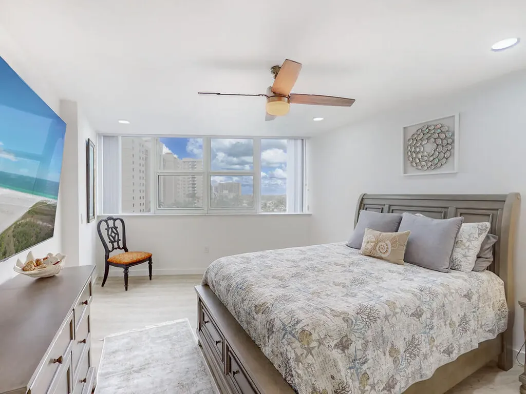 58 N Collier Boulevard Marco Island FL 34145