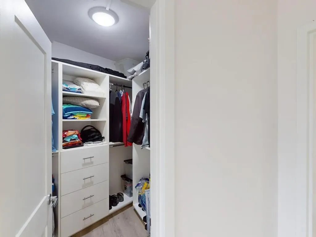 58 N Collier Boulevard Marco Island FL 34145