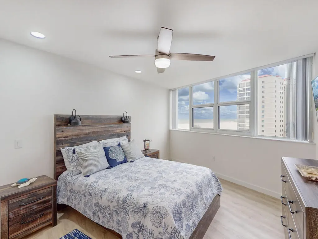 58 N Collier Boulevard Marco Island FL 34145