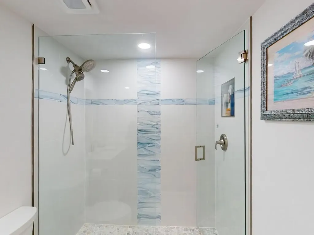 58 N Collier Boulevard Marco Island FL 34145