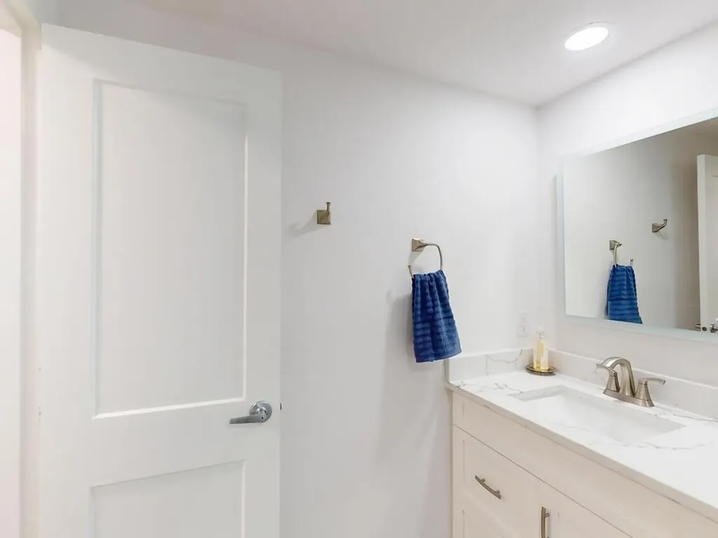 58 N Collier Boulevard Marco Island FL 34145