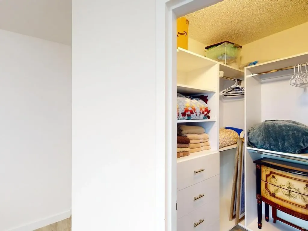 58 N Collier Boulevard Marco Island FL 34145