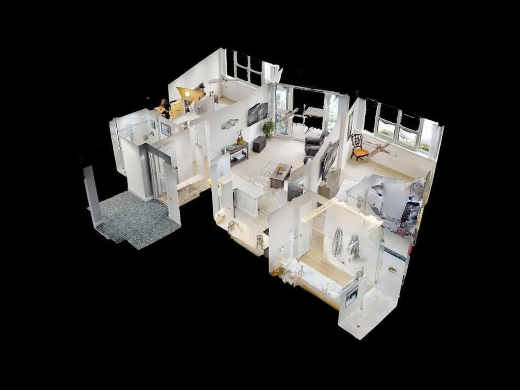 58 N Collier Boulevard Marco Island FL 34145