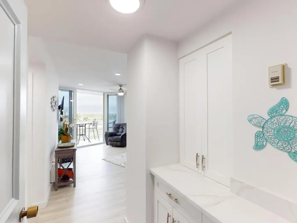 58 N Collier Boulevard Marco Island FL 34145